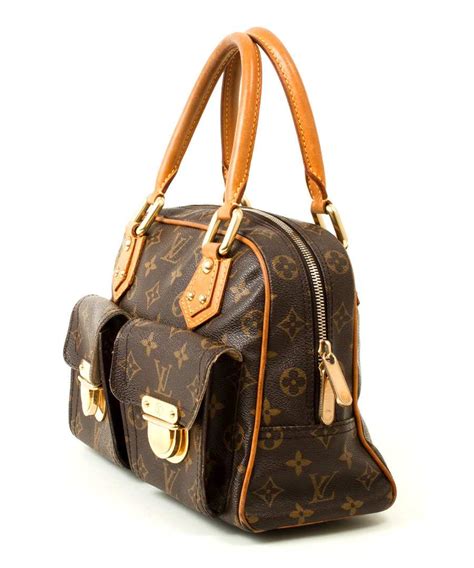 louis vuitton buy sell trade|louis vuitton clearance outlet.